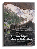 Un archipel des solidarités